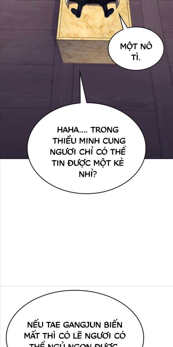 đọc truyện Thiên Ma Thần Quyết: Trùng Sinh Chương 97 ảnh 84 tại Giả Dược