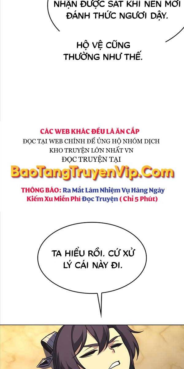 đọc truyện Thiên Ma Thần Quyết: Trùng Sinh Chương 97 ảnh 86 tại Giả Dược