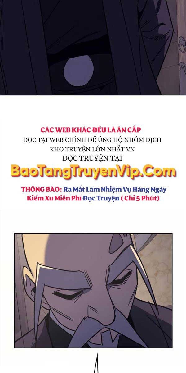 đọc truyện Thiên Ma Thần Quyết: Trùng Sinh Chương 97 ảnh 99 tại Giả Dược