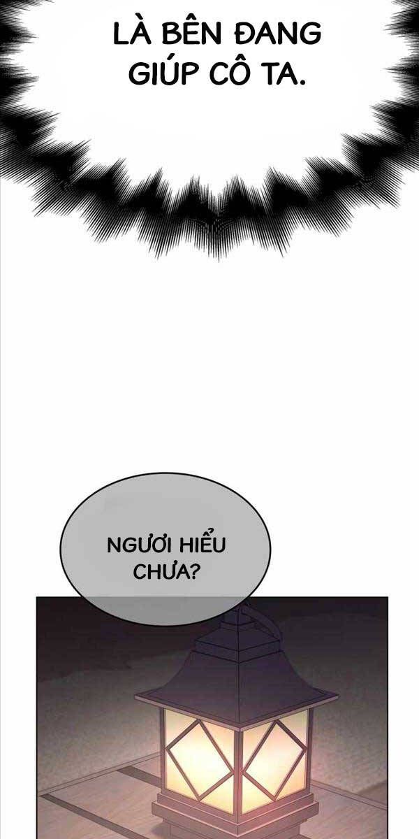 đọc truyện Thiên Ma Thần Quyết: Trùng Sinh Chương 98 ảnh 107 tại Giả Dược