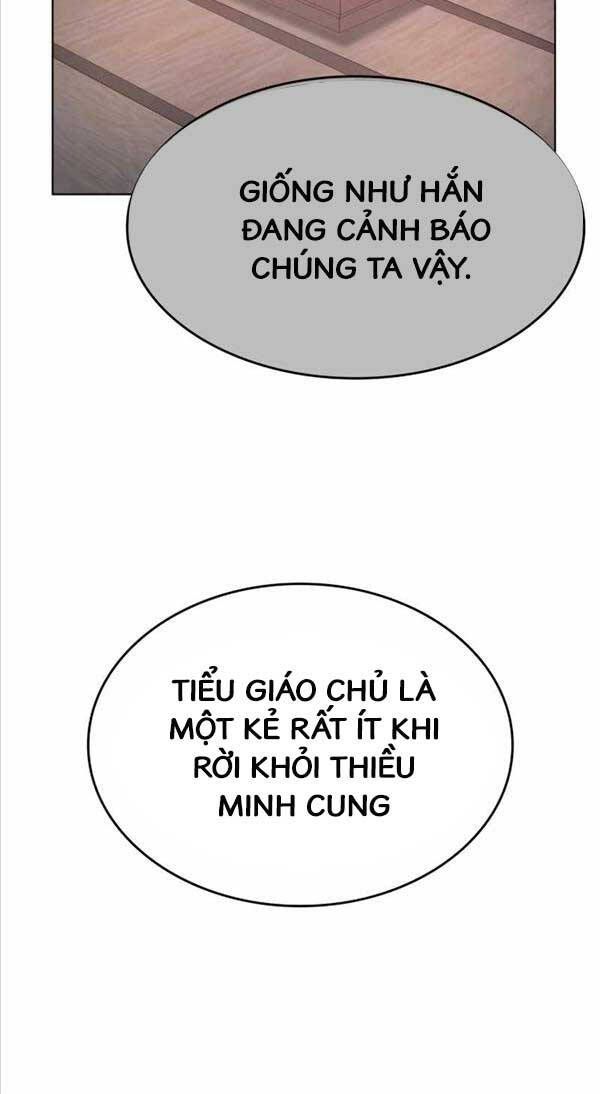 đọc truyện Thiên Ma Thần Quyết: Trùng Sinh Chương 98 ảnh 108 tại Giả Dược