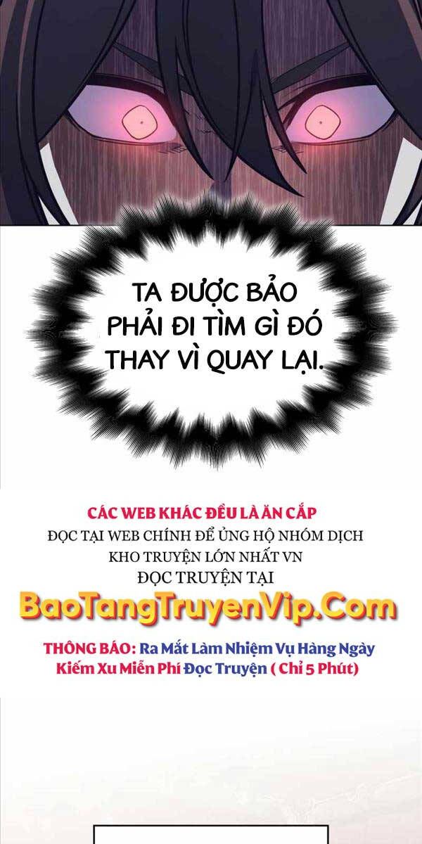 đọc truyện Thiên Ma Thần Quyết: Trùng Sinh Chương 98 ảnh 12 tại Giả Dược