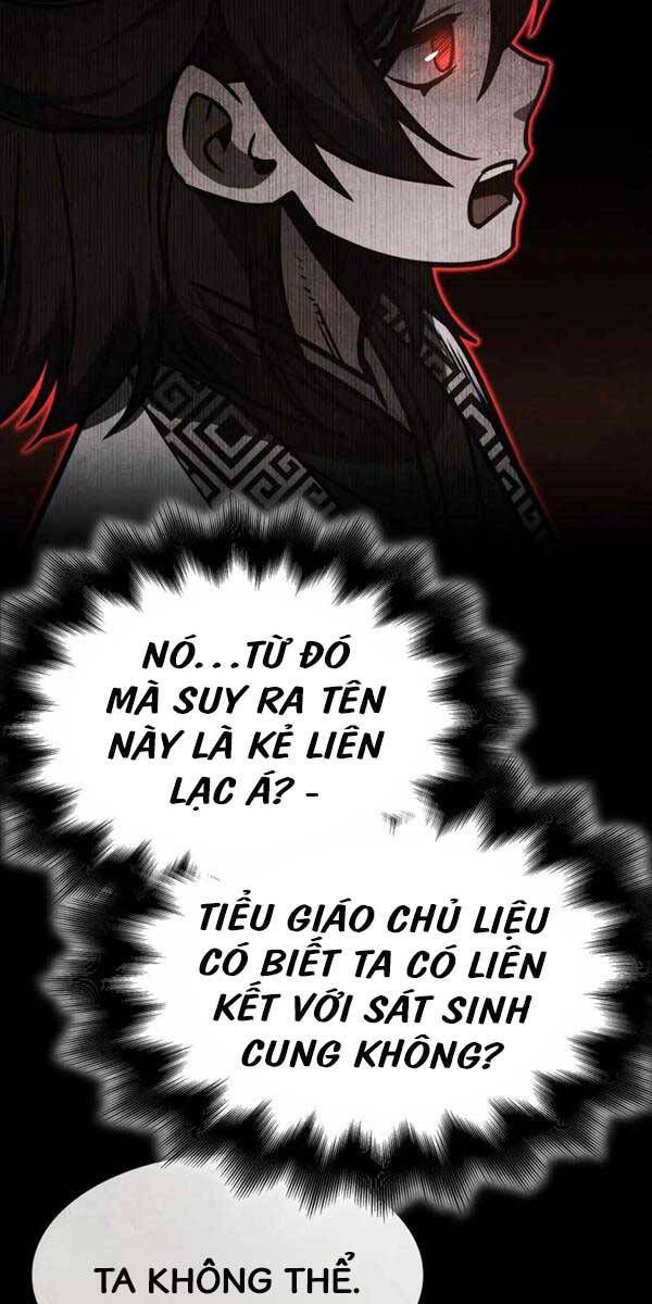 đọc truyện Thiên Ma Thần Quyết: Trùng Sinh Chương 98 ảnh 112 tại Giả Dược