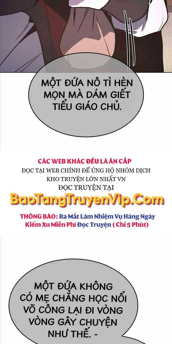 đọc truyện Thiên Ma Thần Quyết: Trùng Sinh Chương 98 ảnh 116 tại Giả Dược