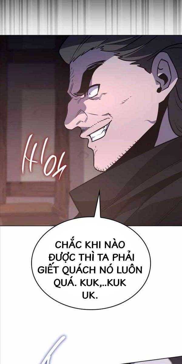 đọc truyện Thiên Ma Thần Quyết: Trùng Sinh Chương 98 ảnh 120 tại Giả Dược