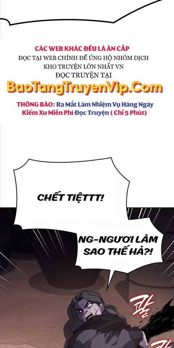 đọc truyện Thiên Ma Thần Quyết: Trùng Sinh Chương 98 ảnh 123 tại Giả Dược