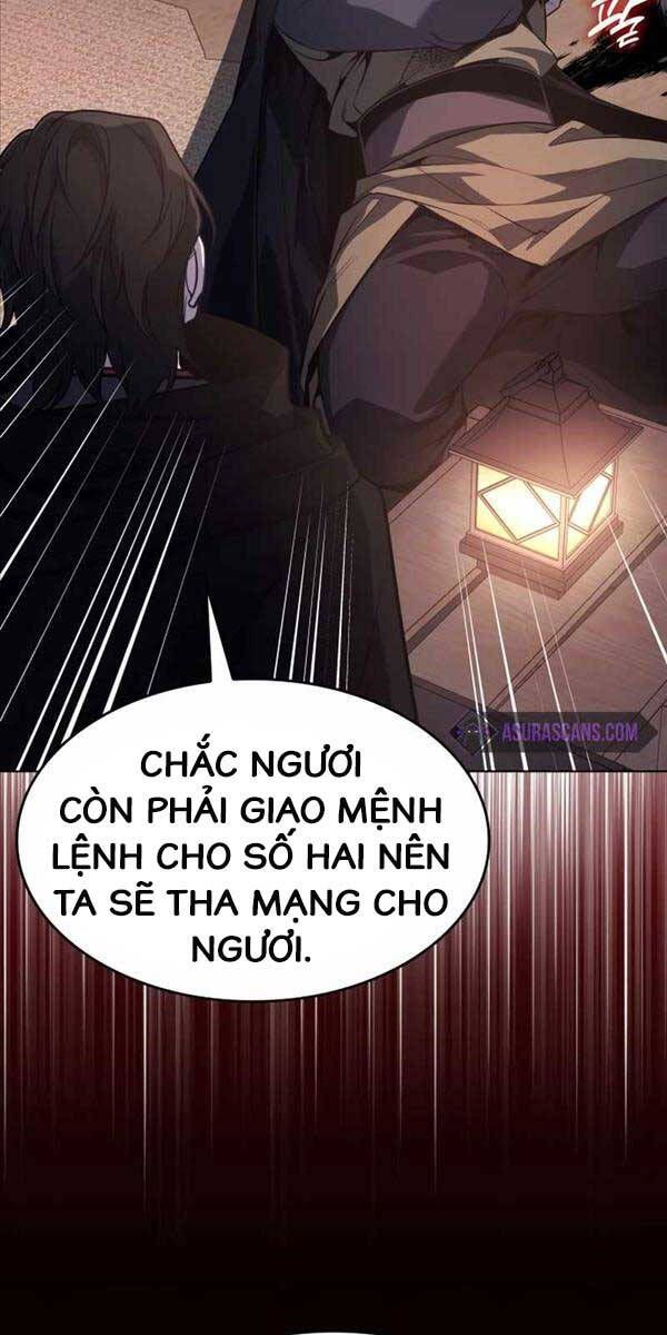 đọc truyện Thiên Ma Thần Quyết: Trùng Sinh Chương 98 ảnh 124 tại Giả Dược