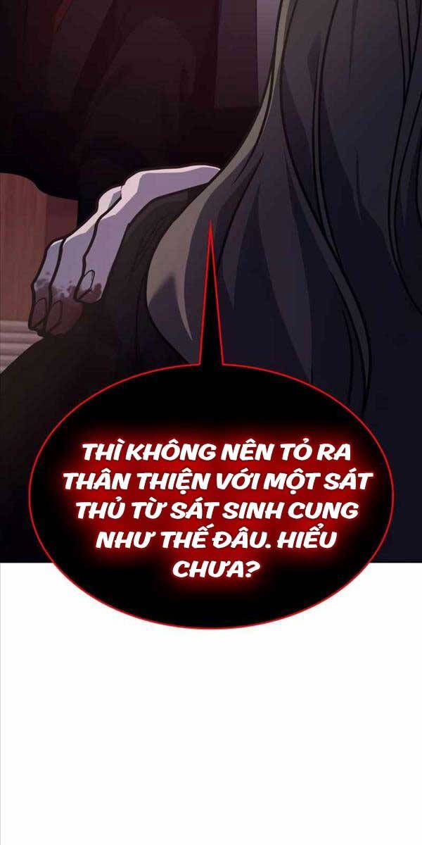 đọc truyện Thiên Ma Thần Quyết: Trùng Sinh Chương 98 ảnh 127 tại Giả Dược