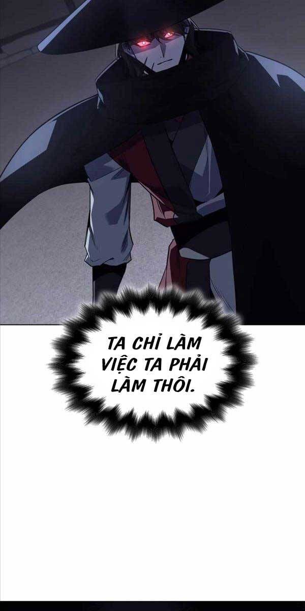 đọc truyện Thiên Ma Thần Quyết: Trùng Sinh Chương 98 ảnh 129 tại Giả Dược
