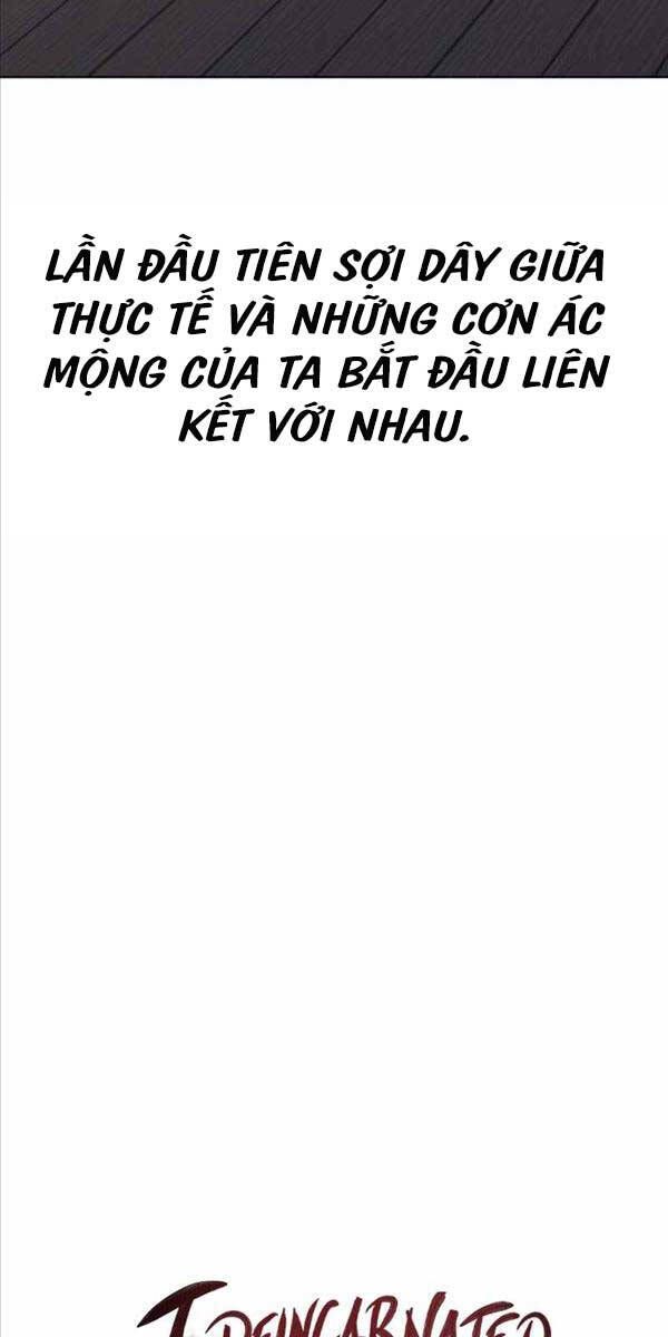 đọc truyện Thiên Ma Thần Quyết: Trùng Sinh Chương 98 ảnh 14 tại Giả Dược