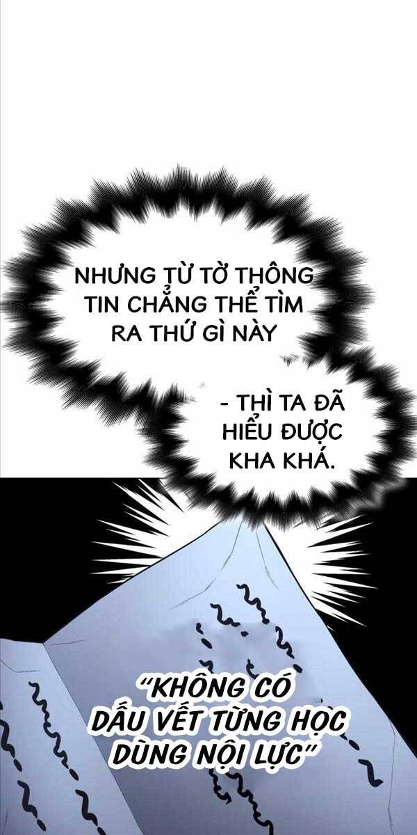 đọc truyện Thiên Ma Thần Quyết: Trùng Sinh Chương 98 ảnh 134 tại Giả Dược