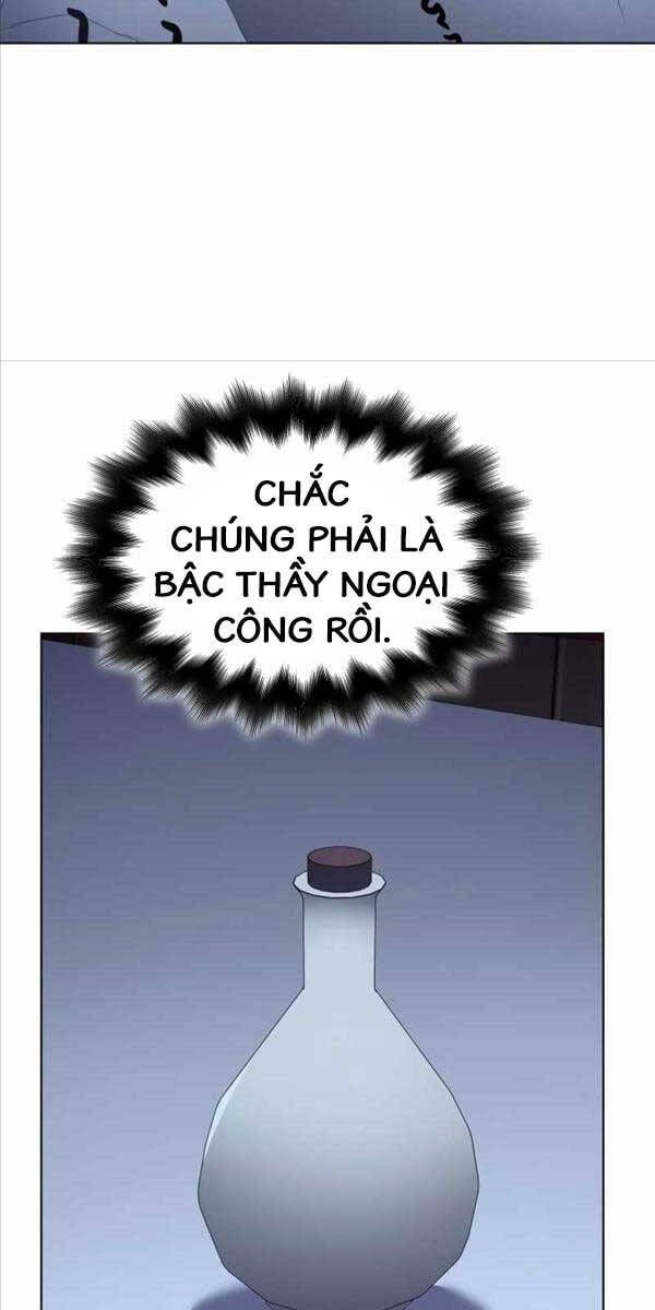 đọc truyện Thiên Ma Thần Quyết: Trùng Sinh Chương 98 ảnh 135 tại Giả Dược