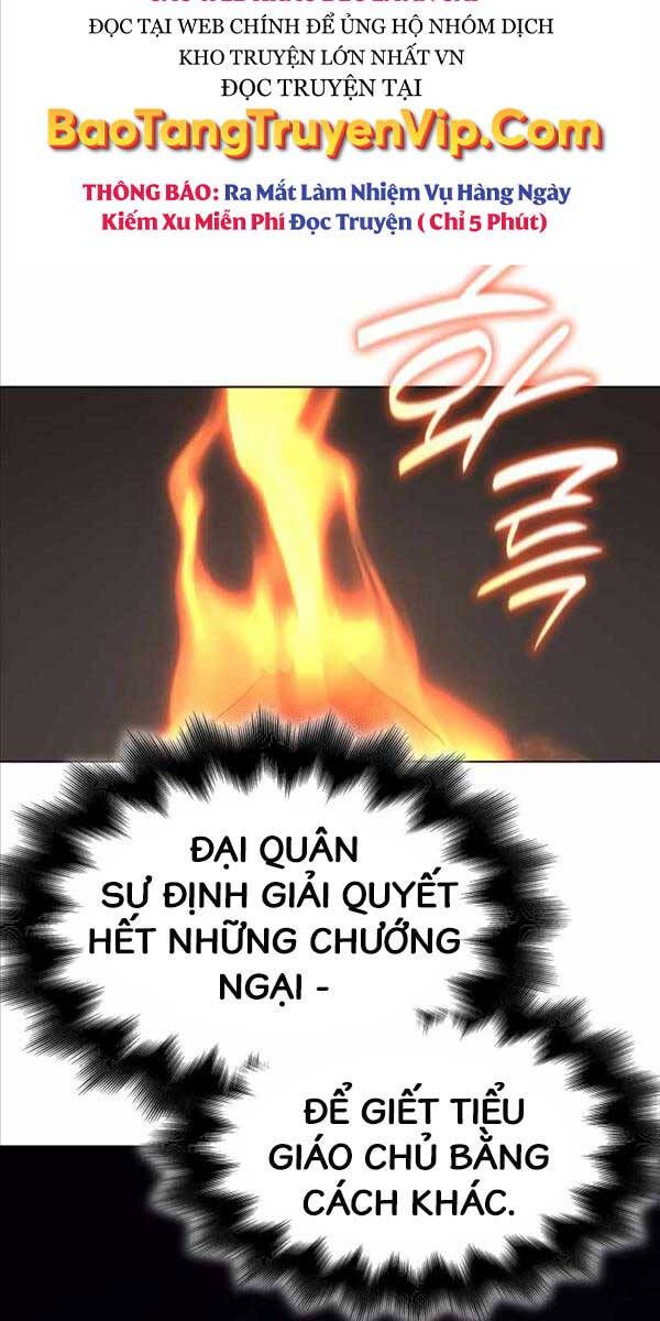 đọc truyện Thiên Ma Thần Quyết: Trùng Sinh Chương 98 ảnh 138 tại Giả Dược