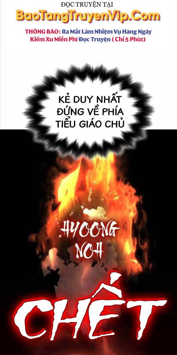 đọc truyện Thiên Ma Thần Quyết: Trùng Sinh Chương 98 ảnh 140 tại Giả Dược