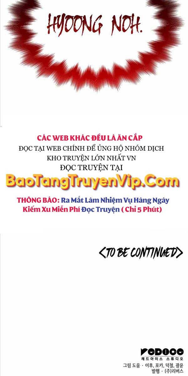 đọc truyện Thiên Ma Thần Quyết: Trùng Sinh Chương 98 ảnh 142 tại Giả Dược