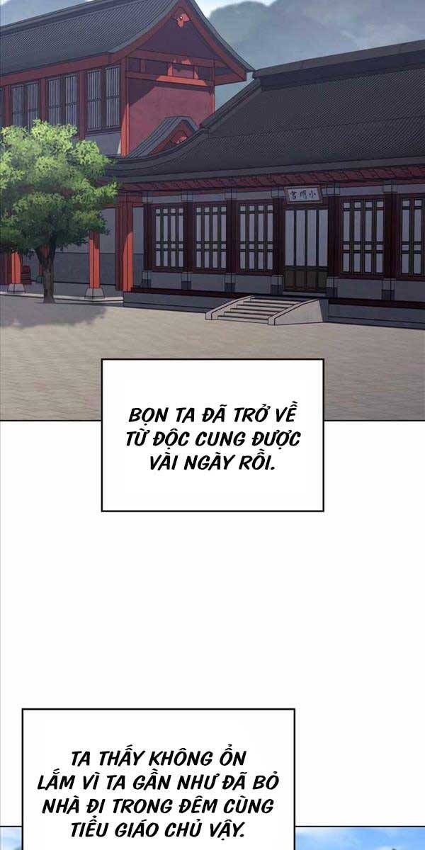 đọc truyện Thiên Ma Thần Quyết: Trùng Sinh Chương 98 ảnh 16 tại Giả Dược