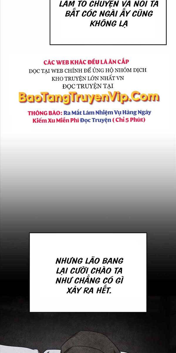 đọc truyện Thiên Ma Thần Quyết: Trùng Sinh Chương 98 ảnh 18 tại Giả Dược