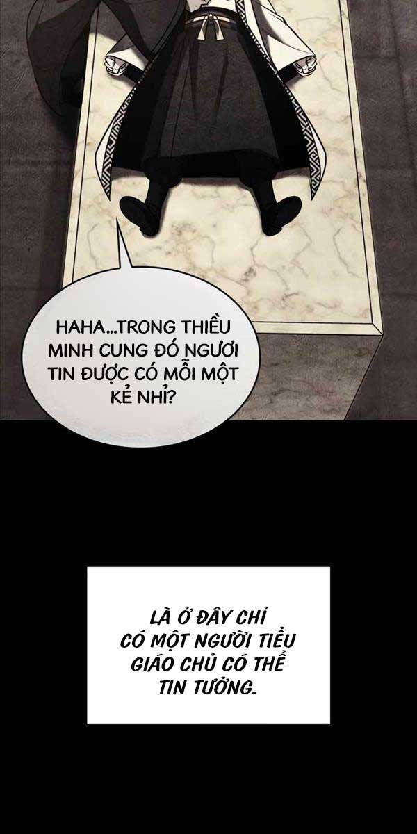 đọc truyện Thiên Ma Thần Quyết: Trùng Sinh Chương 98 ảnh 24 tại Giả Dược