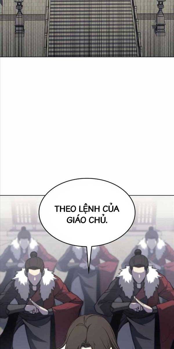 đọc truyện Thiên Ma Thần Quyết: Trùng Sinh Chương 98 ảnh 31 tại Giả Dược