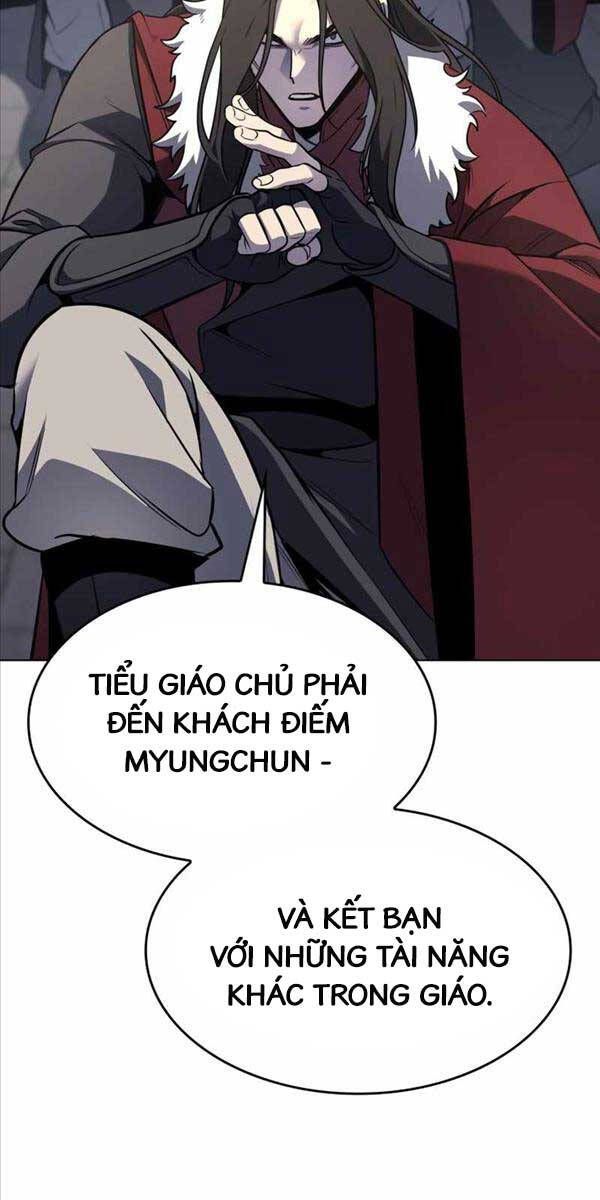 đọc truyện Thiên Ma Thần Quyết: Trùng Sinh Chương 98 ảnh 32 tại Giả Dược