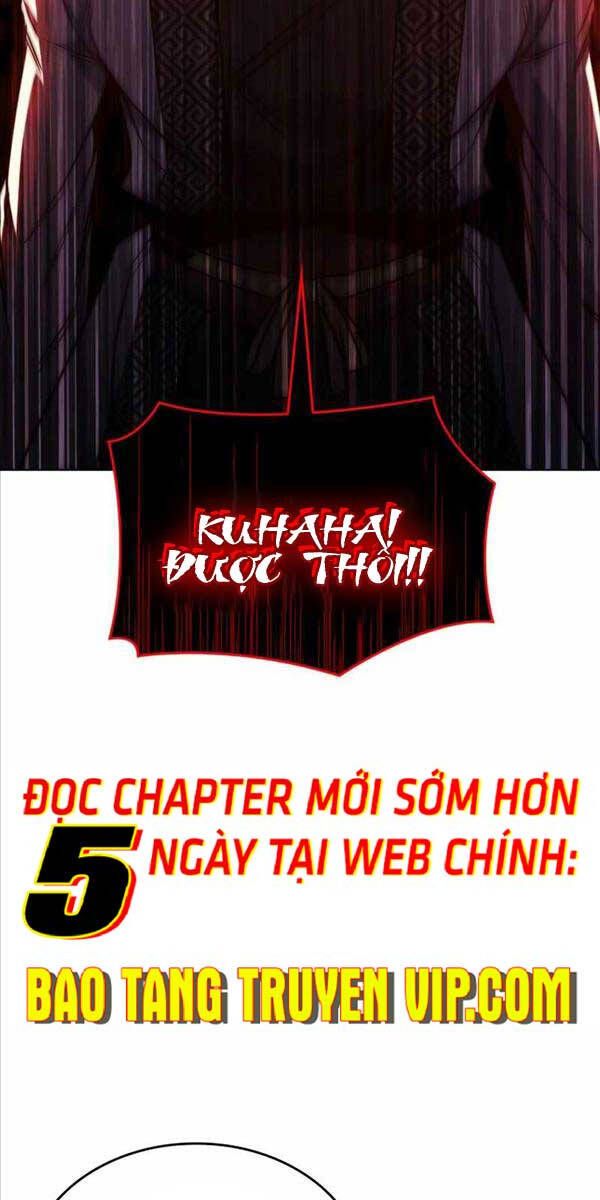 đọc truyện Thiên Ma Thần Quyết: Trùng Sinh Chương 98 ảnh 35 tại Giả Dược