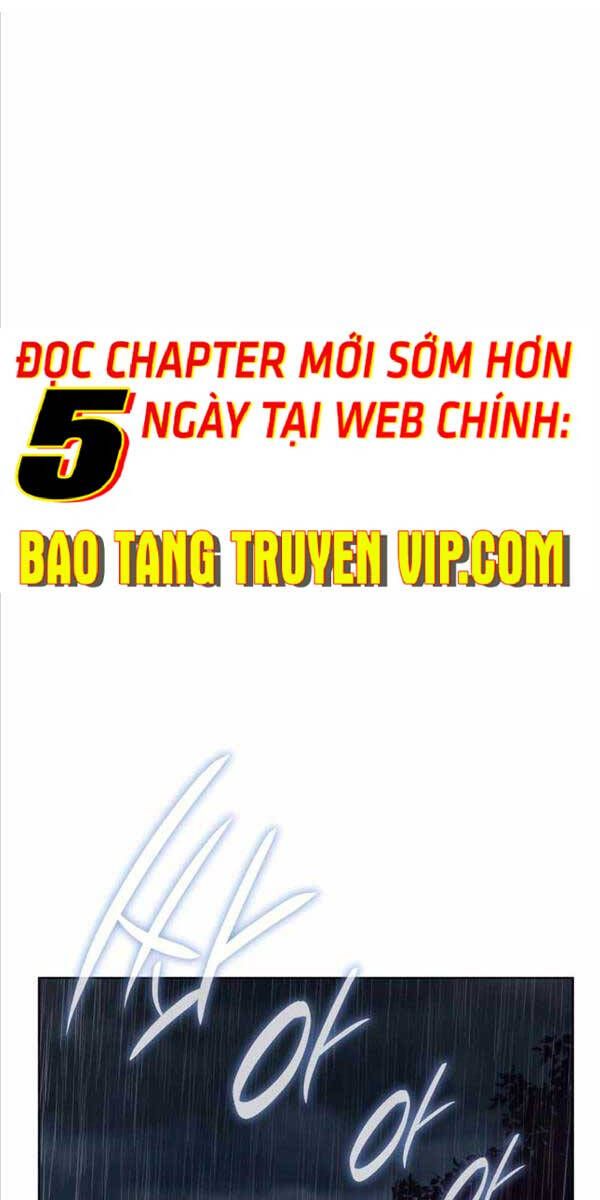đọc truyện Thiên Ma Thần Quyết: Trùng Sinh Chương 98 ảnh 39 tại Giả Dược