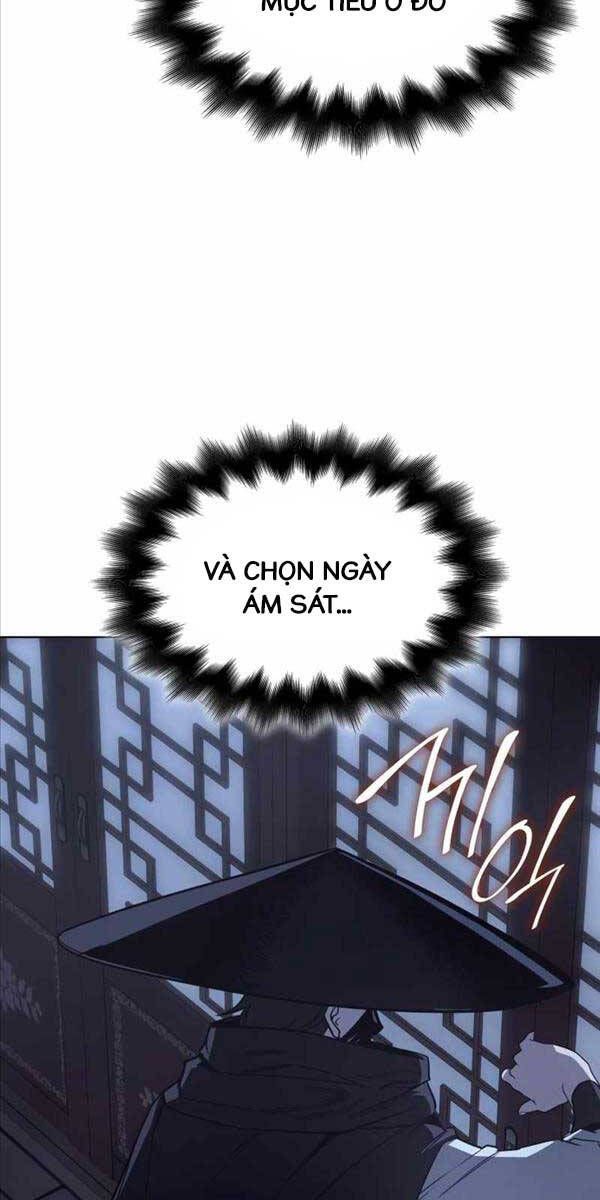đọc truyện Thiên Ma Thần Quyết: Trùng Sinh Chương 98 ảnh 43 tại Giả Dược