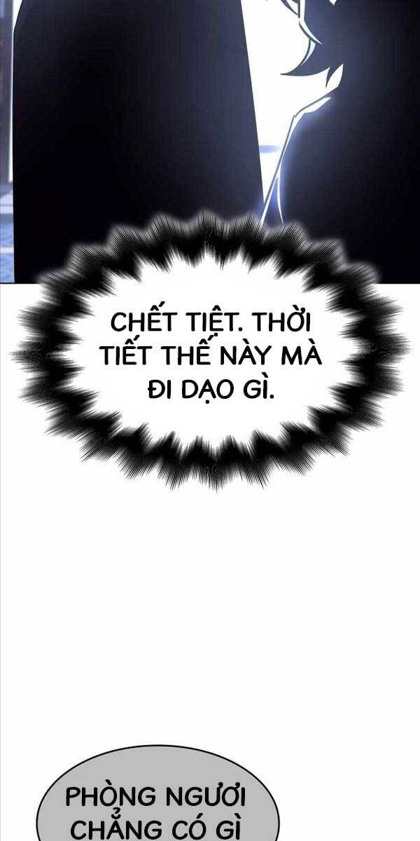 đọc truyện Thiên Ma Thần Quyết: Trùng Sinh Chương 98 ảnh 53 tại Giả Dược