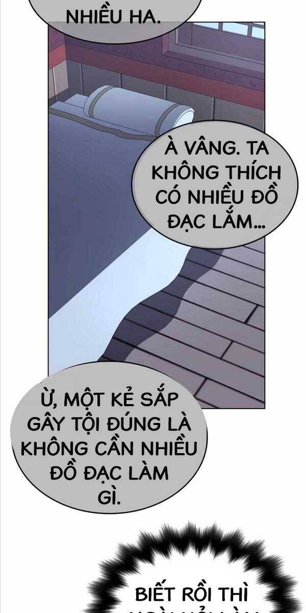 đọc truyện Thiên Ma Thần Quyết: Trùng Sinh Chương 98 ảnh 54 tại Giả Dược