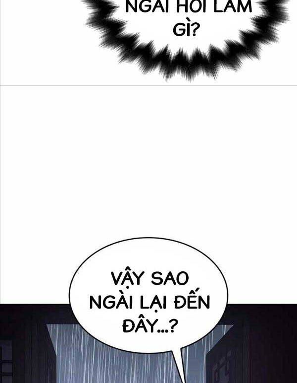 đọc truyện Thiên Ma Thần Quyết: Trùng Sinh Chương 98 ảnh 55 tại Giả Dược