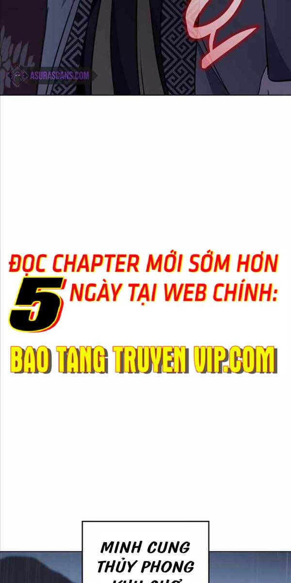 đọc truyện Thiên Ma Thần Quyết: Trùng Sinh Chương 98 ảnh 66 tại Giả Dược