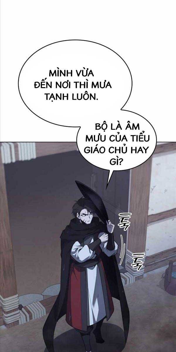 đọc truyện Thiên Ma Thần Quyết: Trùng Sinh Chương 98 ảnh 68 tại Giả Dược