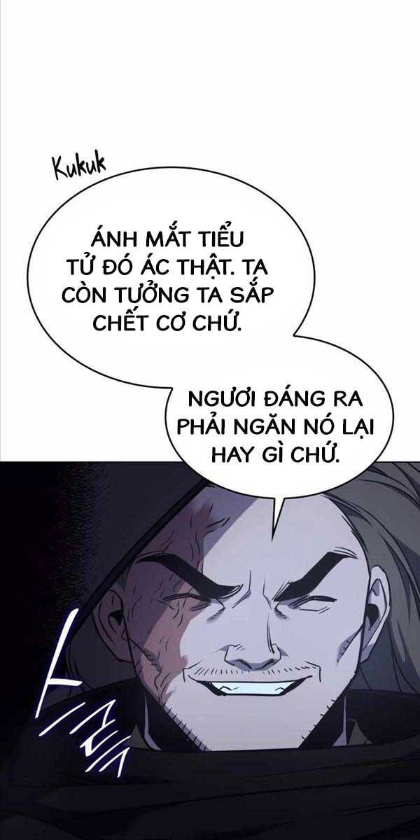đọc truyện Thiên Ma Thần Quyết: Trùng Sinh Chương 98 ảnh 72 tại Giả Dược