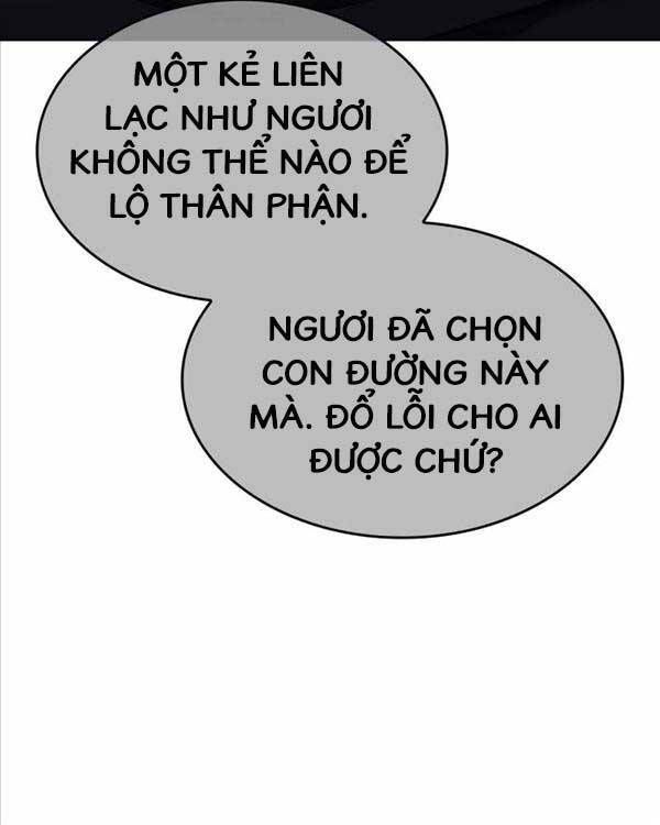đọc truyện Thiên Ma Thần Quyết: Trùng Sinh Chương 98 ảnh 73 tại Giả Dược