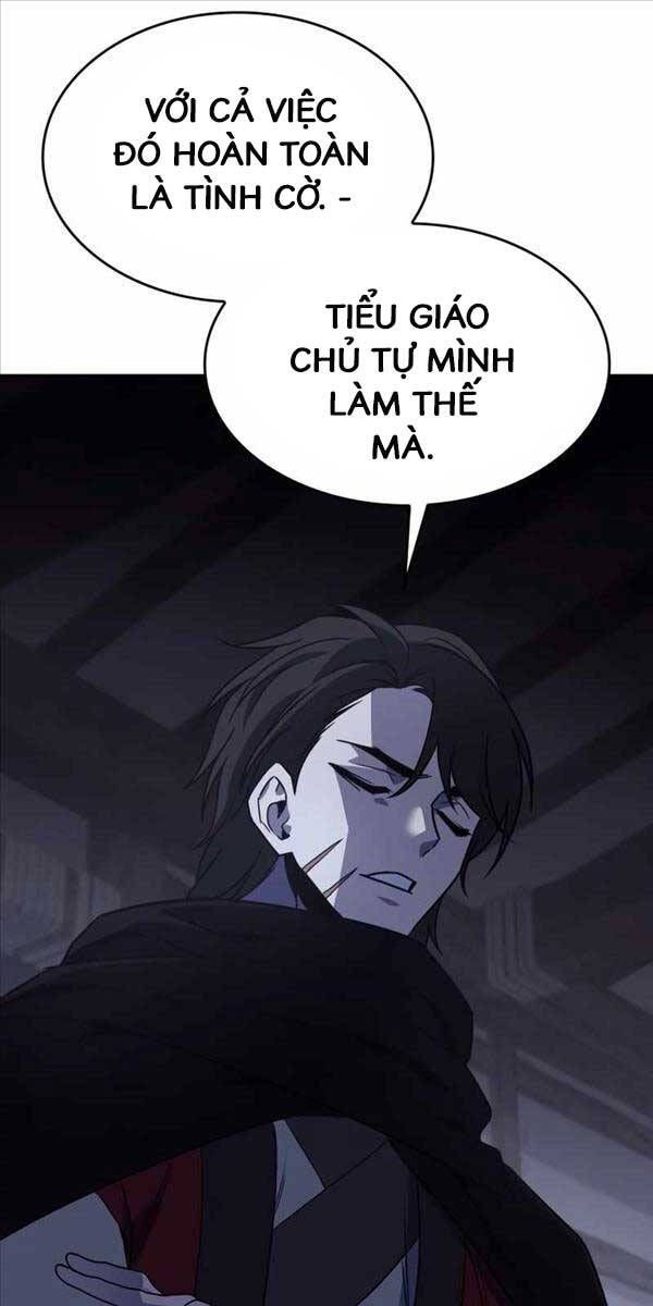 đọc truyện Thiên Ma Thần Quyết: Trùng Sinh Chương 98 ảnh 74 tại Giả Dược