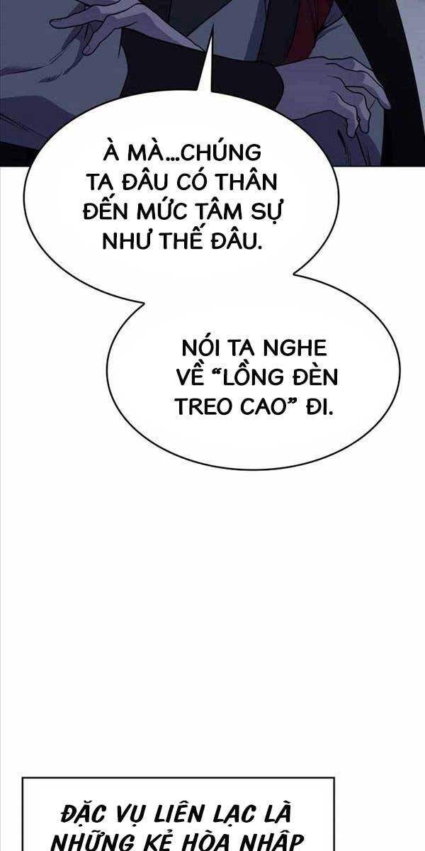 đọc truyện Thiên Ma Thần Quyết: Trùng Sinh Chương 98 ảnh 75 tại Giả Dược