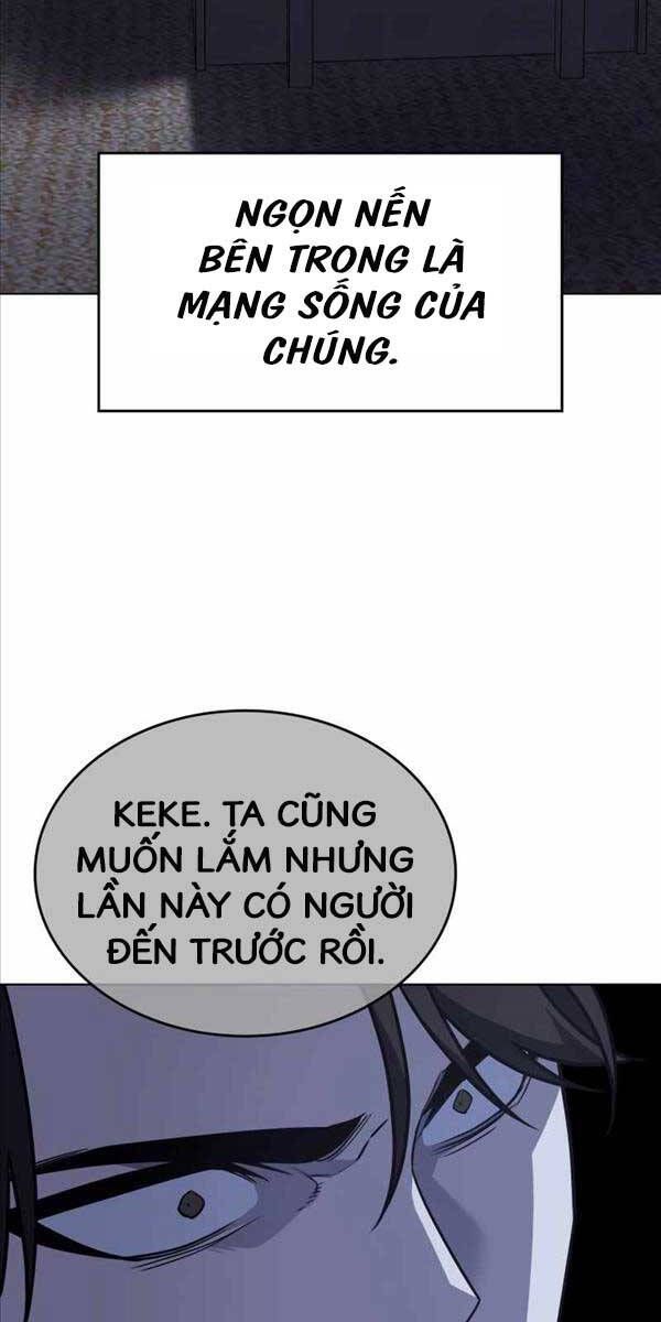 đọc truyện Thiên Ma Thần Quyết: Trùng Sinh Chương 98 ảnh 77 tại Giả Dược