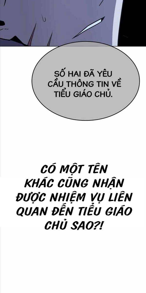 đọc truyện Thiên Ma Thần Quyết: Trùng Sinh Chương 98 ảnh 78 tại Giả Dược