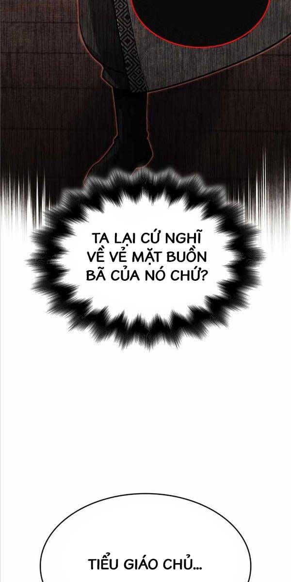 đọc truyện Thiên Ma Thần Quyết: Trùng Sinh Chương 98 ảnh 88 tại Giả Dược