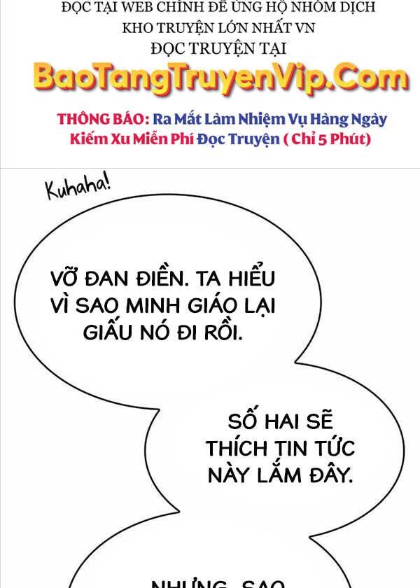 đọc truyện Thiên Ma Thần Quyết: Trùng Sinh Chương 98 ảnh 91 tại Giả Dược