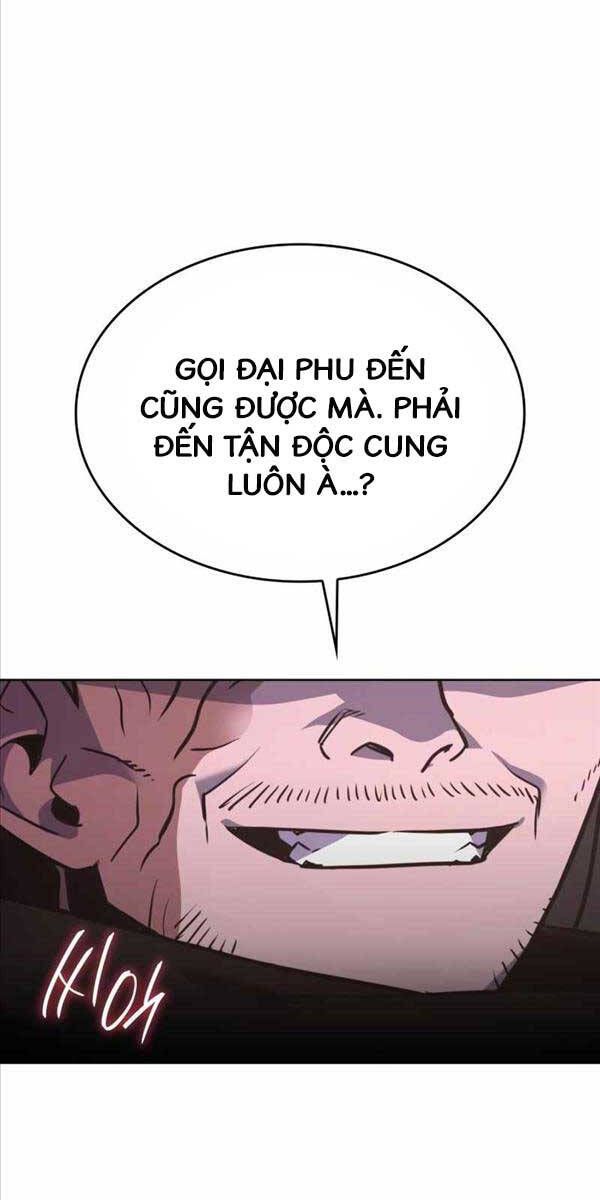 đọc truyện Thiên Ma Thần Quyết: Trùng Sinh Chương 98 ảnh 93 tại Giả Dược