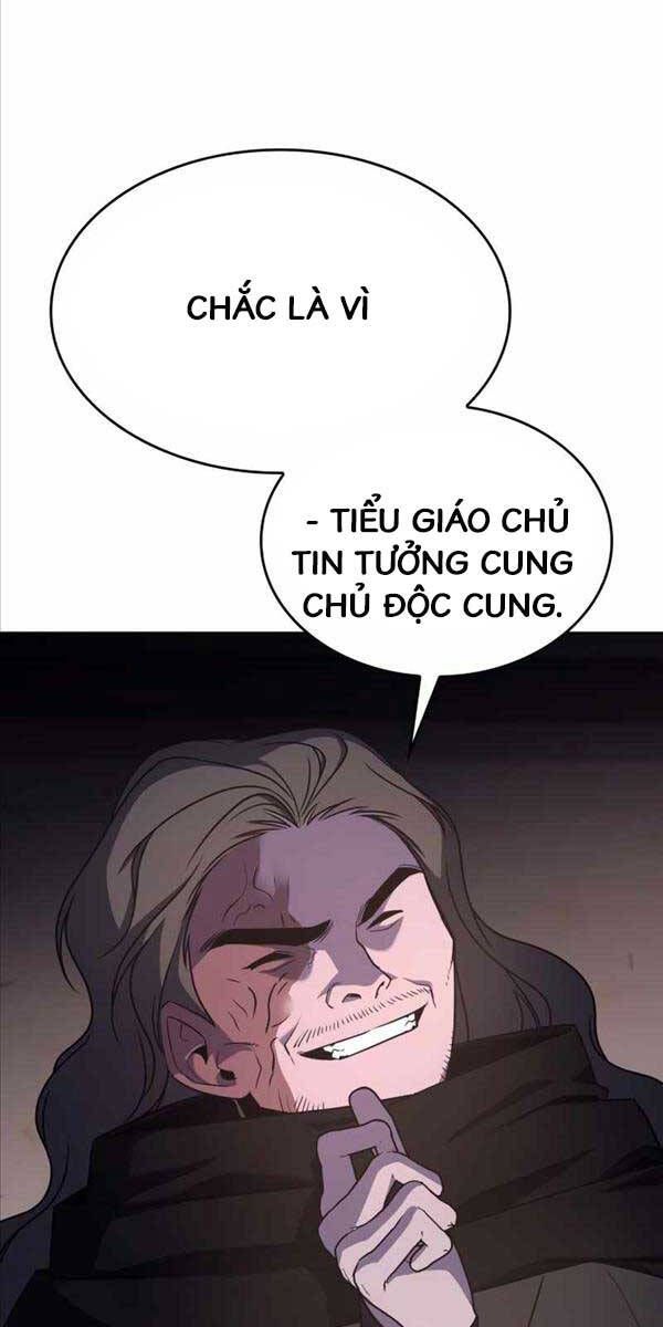 đọc truyện Thiên Ma Thần Quyết: Trùng Sinh Chương 98 ảnh 94 tại Giả Dược
