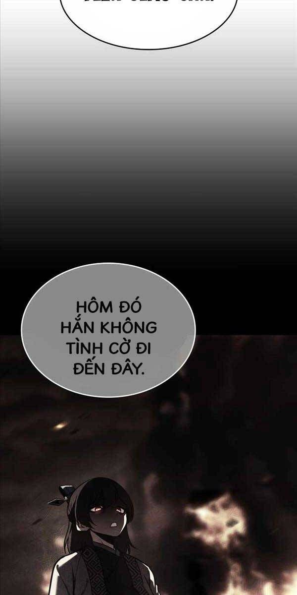 đọc truyện Thiên Ma Thần Quyết: Trùng Sinh Chương 98 ảnh 97 tại Giả Dược