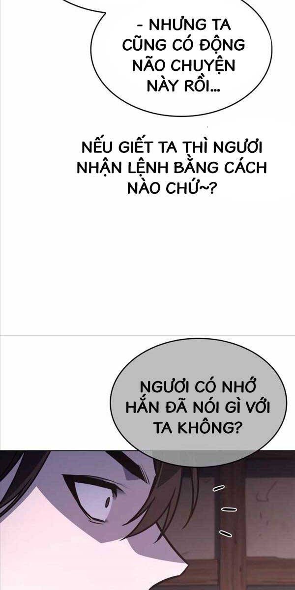 đọc truyện Thiên Ma Thần Quyết: Trùng Sinh Chương 98 ảnh 100 tại Giả Dược