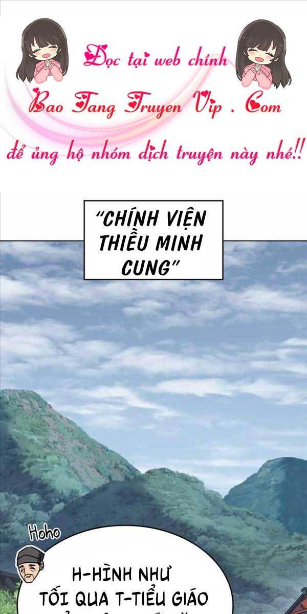 đọc truyện Thiên Ma Thần Quyết: Trùng Sinh Chương 99 ảnh 2 tại Giả Dược