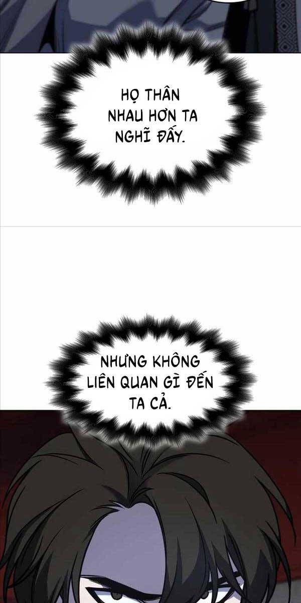 đọc truyện Thiên Ma Thần Quyết: Trùng Sinh Chương 99 ảnh 11 tại Giả Dược