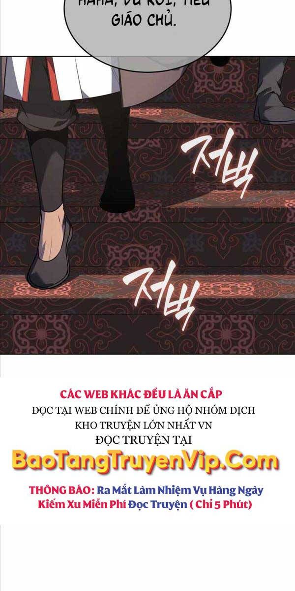 đọc truyện Thiên Ma Thần Quyết: Trùng Sinh Chương 99 ảnh 114 tại Giả Dược