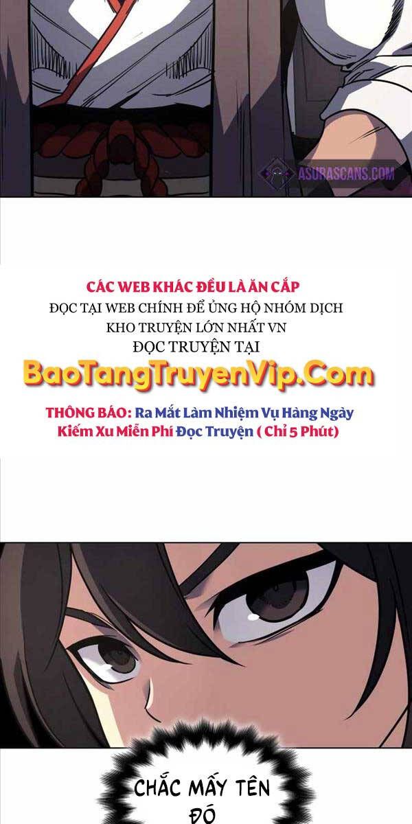 đọc truyện Thiên Ma Thần Quyết: Trùng Sinh Chương 99 ảnh 116 tại Giả Dược