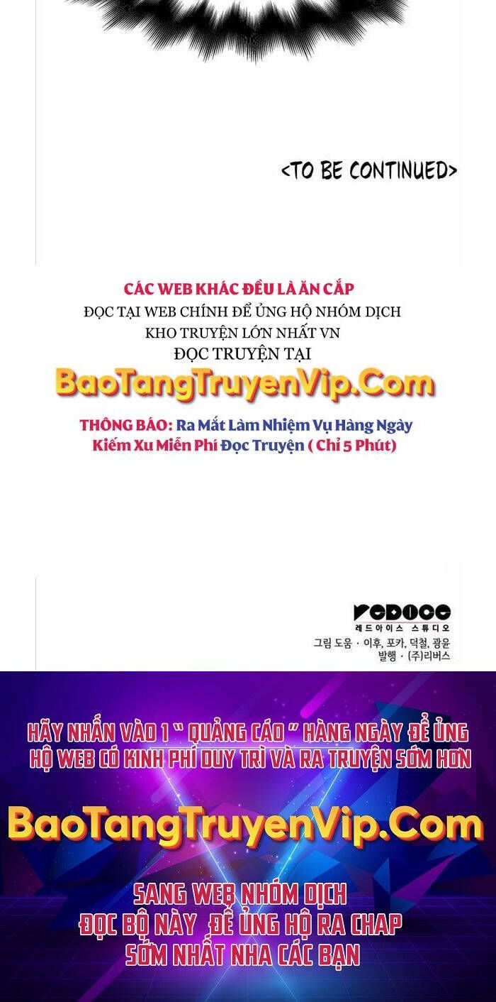 đọc truyện Thiên Ma Thần Quyết: Trùng Sinh Chương 99 ảnh 119 tại Giả Dược