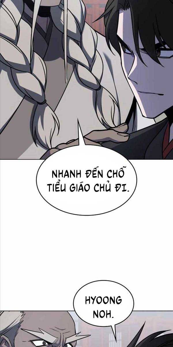 đọc truyện Thiên Ma Thần Quyết: Trùng Sinh Chương 99 ảnh 14 tại Giả Dược